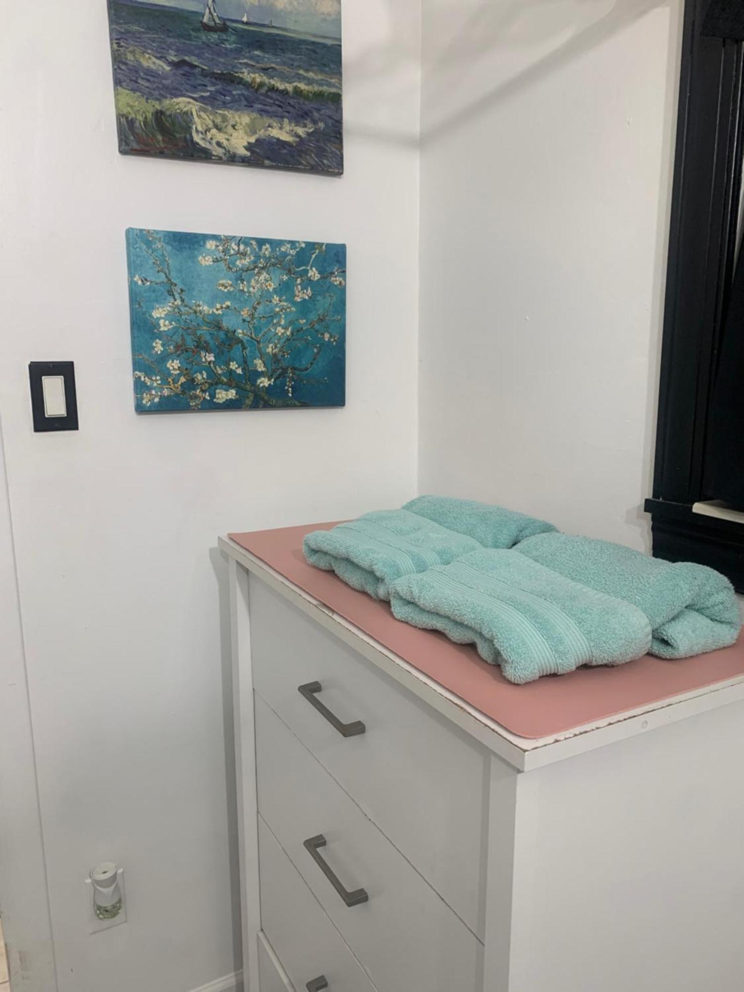 Mini Studio: 10 Min/Siesta Key/Private Entrance/ Sarasota Dış mekan fotoğraf