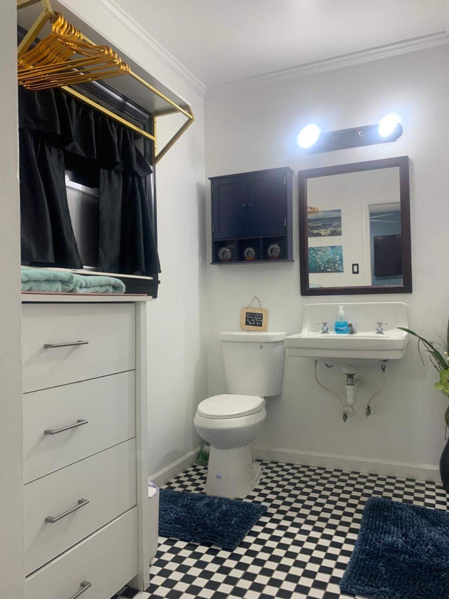 Mini Studio: 10 Min/Siesta Key/Private Entrance/ Sarasota Dış mekan fotoğraf