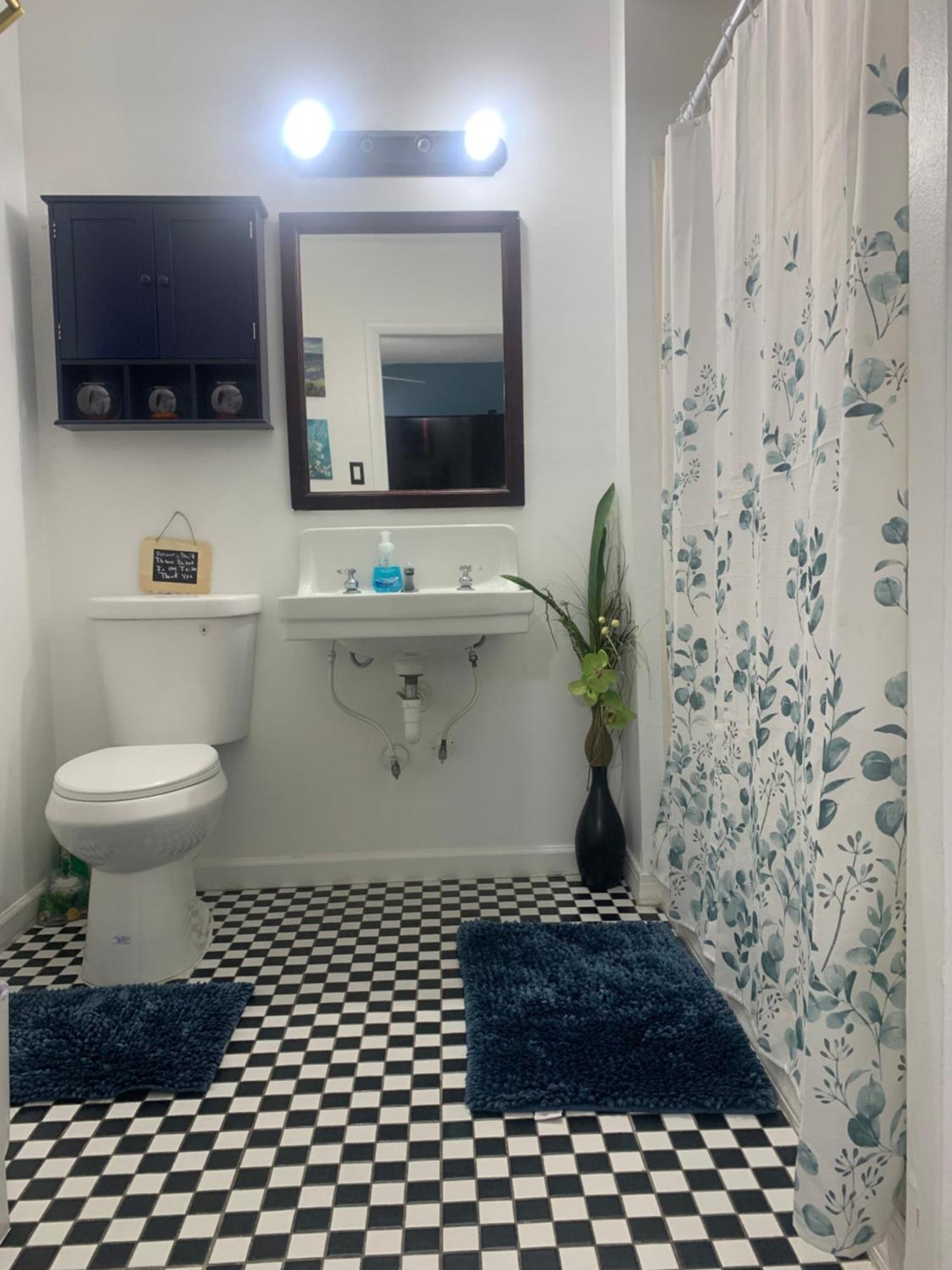 Mini Studio: 10 Min/Siesta Key/Private Entrance/ Sarasota Dış mekan fotoğraf